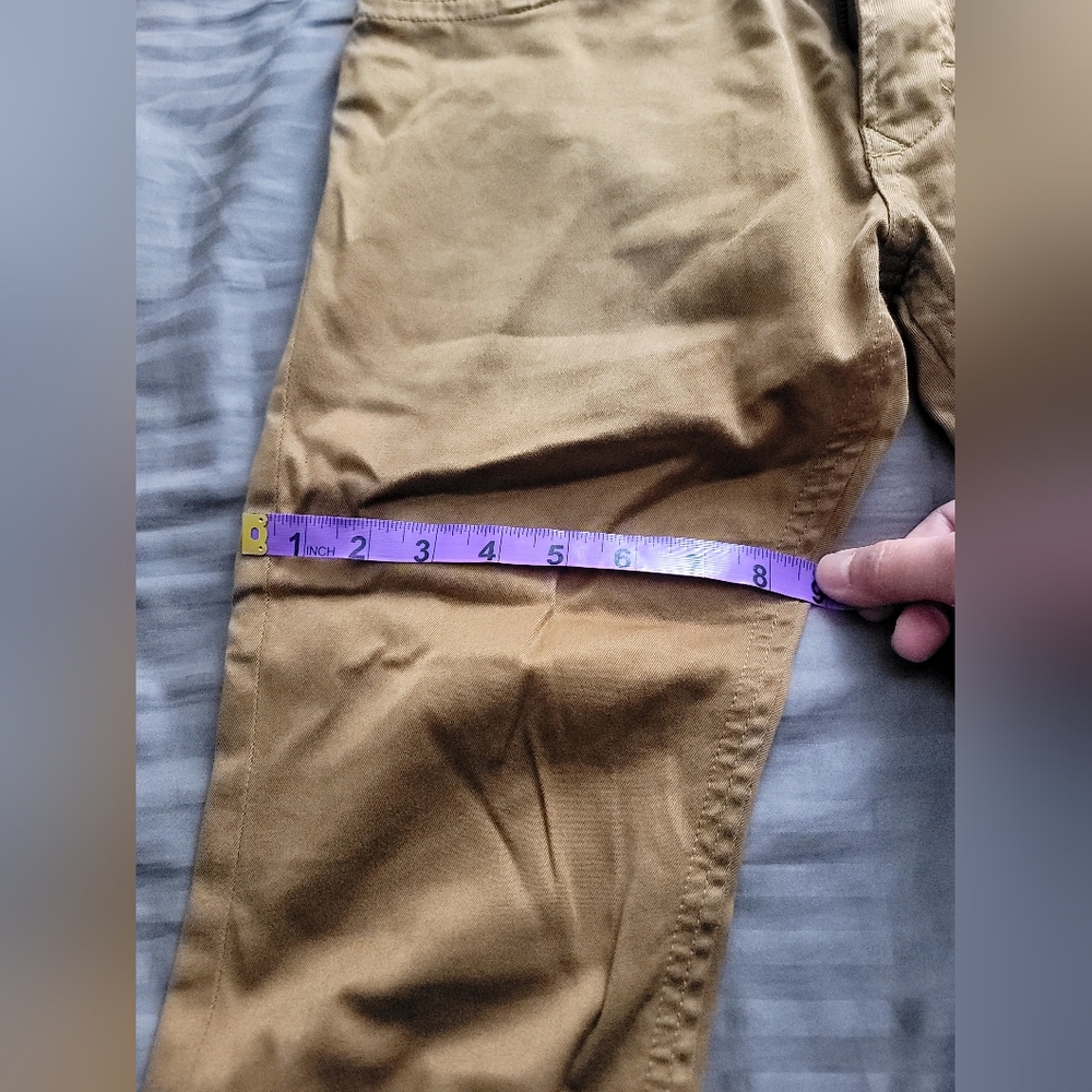 Diesel Pants - Picture 3 of 14